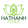 Suất Ăn Công Nghiệp Hà Thành Foods - Công Ty TNHH Dịch Vụ Thương Mại Và Ẩm Thực Hà Thành
