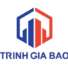 Diệt Côn Trùng Trịnh Gia Bảo - Công Ty Cổ Phần Đầu Tư Trịnh Gia Bảo