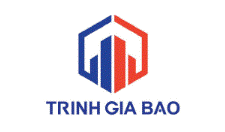 Diệt Côn Trùng Trịnh Gia Bảo - Công Ty Cổ Phần Đầu Tư Trịnh Gia Bảo