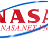 Máy Bơm NaSa - Công Ty Cổ Phần VN NaSa