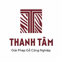 Gỗ Công Nghiệp Ngô Thanh Tâm - Công Ty TNHH MTV Gỗ Công Nghiệp Ngô Thanh Tâm