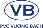 Hạt Nhựa Vương Bách - Công Ty TNHH MTV Sản Xuất Thương Mại Vương Bách