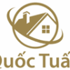 Vật Liệu Xây Dựng Quốc Tuấn - Công Ty TNHH Xây Dựng Vận Tải Quốc Tuấn