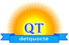 Dây Dệt Quốc Tế - Công Ty TNHH Dệt Quốc Tế