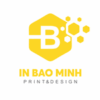 In Bảo Minh - Công Ty TNHH In Bảo Minh