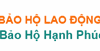 Bảo Hộ Lao Động TKT - Công Ty TNHH Đầu Tư Và Sản Xuất TKT