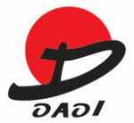 EARTH GARMENT ACCESSORIES CO., LTD