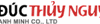 Đúc Gang Thủy Nguyên - Công Ty TNHH Anh Minh