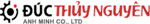 Đúc Gang Thủy Nguyên - Công Ty TNHH Anh Minh