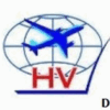 Thêu Vi Tính Hưng Việt - Công Ty Cổ Phần May Thêu Hưng Việt