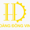 Gia Công Cơ Khí Hoàng Đông Vina - Công Ty TNHH Hoàng Đông Vina