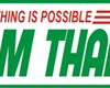 Nhà Thầu Cơ Điện Nam Thắng - Công Ty TNHH TM DV Xuất Nhập Khẩu Nam Thắng