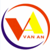Gỗ Công Nghiệp Văn An - Công Ty TNHH Một Thành Viên Thương Mại Gỗ Công Nghiệp Văn An
