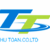 Túi Vải Thu Toàn - Công Ty TNHH Sản Xuất Thương Mại Dịch Vụ Thu Toàn