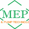 Máy Bơm MEP - Công Ty TNHH Thương Mại Và Kỹ Thuật MEP