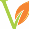 Thiết Bị Khách Sạn Viet Supply - Công Ty TNHH Supply Việt Nam