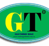 Cơ Điện Gia Thịnh - Công Ty TNHH Cơ Điện Gia Thịnh