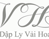 Cơ Sở Dập Ly Vải Hoa