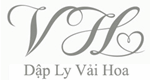Cơ Sở Dập Ly Vải Hoa