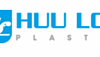 Nhựa Hữu Lộc - Công Ty Cổ Phần Nhựa Hữu Lộc