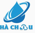 Nhựa Hà Châu - Công Ty TNHH Sản Xuất Và Thương Mại Nhựa Hà Châu