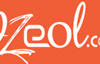 Công Ty TNHH Vietnam Closeout Solutions