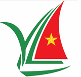 Trà học viên Quân Y - Công Ty Huyền Thoại Việt