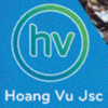 Thu Mua Phế Liệu Hoàng Vũ - Công Ty Thu Mua Phế Liệu Hoàng Vũ