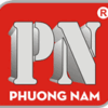 Dầu Nhớt Phương Nam - Công Ty TNHH SXTM Phương Nam