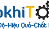 Cơ Khí TAT Việt Nam - Công Ty TNHH Cơ Điện TAT Việt Nam