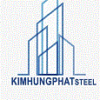 Thép Kim Hưng Phát - Công Ty Cổ Phần Thép Kim Hưng Phát