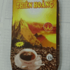 Cà Phê Thiên Hoàng