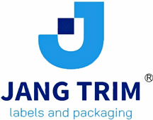Phụ Liệu May Mặc Jang Trim  - Công ty TNHH Jang Trim