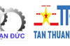 Đúc Gang Thuận Đức - Công Ty TNHH Thuận Đức