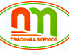 Bảo Hộ Nhật Minh - Công Ty TNHH TRADING & SERVICE Nhật Minh