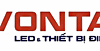 Thiết Bị Điện Vonta - Công Ty TNHH Vonta Việt Nam