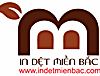 Nhãn Mác In Dệt Miền Bắc - Công Ty TNHH In Dệt Miền Bắc