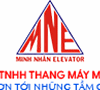 Văn Phòng Đại Diện Tại Phú Yên - Công Ty TNHH Thang Máy Minh Nhân