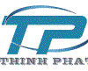 Quạt Công Nghiệp Thịnh Phát - Công Ty TNHH Cơ Khí Và Cơ Điện Thịnh Phát
