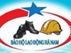 Bảo Hộ Lao Động Hà Nam - Công Ty TNHH Dệt May Hà Nam