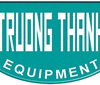 Ván ép Quốc Tế Trường Thành - Công Ty TNHH Kinh Doanh Quốc Tế Trường Thành