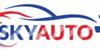 Phụ Tùng Ô Tô Skyauto Việt Nam - Công Ty TNHH Skyauto Việt Nam