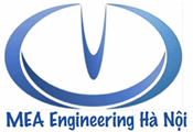 Công Ty TNHH Mea Engineering Hà Nội