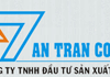 Bảo Hộ Lao Động An Trần - Công Ty TNHH Đầu Tư Sản Xuất An Trần