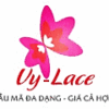 Vải Vy Hương - Cửa Hàng Vải Vy Hương