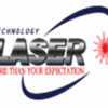 Cơ Khí Chính Xác Kỹ Thuật Laser - Công Ty Cổ Phần Kỹ Thuật Laser