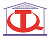 Thiết Kế - Thi Công Xây Dựng Trấn Quốc - Công Ty TNHH Phát Triển Xây Dựng Trấn Quốc