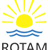 Quà Tặng Rotam - Công Ty TNHH Rotam