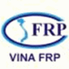 Vật Liệu Nhựa Composite FRP - Công Ty Cổ Phần Thương Mại Và Sản Xuất FRP Việt Nam
