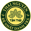 Trà Xanh Tâm Thái - Công Ty TNHH Thương Mại Dịch Vụ Sản Xuất Tâm Thái